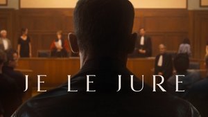 Je le jure háttérkép