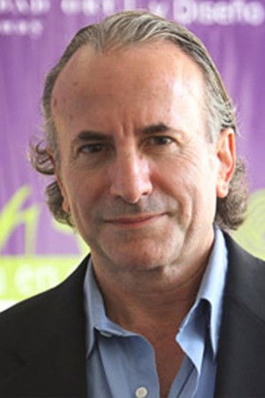 Robert Lence profil kép