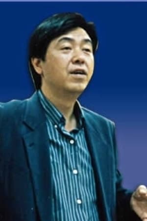 Genji Nakamura profil kép