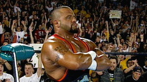 ECW Hardcore TV Season 5 Ep.49 49. epizód