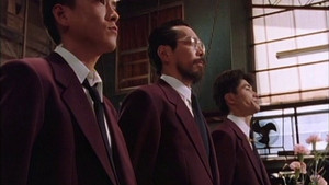 893タクシー háttérkép
