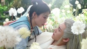 临江仙 1. évad Ep.1 1. epizód
