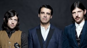 May It Last: A Portrait of the Avett Brothers háttérkép