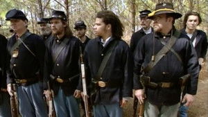 Road Rules Season 2 Ep.5 5. epizód