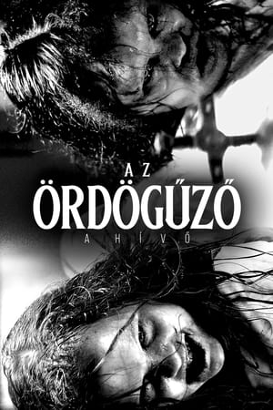 Az ördögűző: A hívő