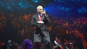 Eminem: Live from New York City háttérkép