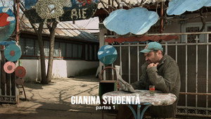 Las Fierbinţi Season 7 Ep.15 15. epizód