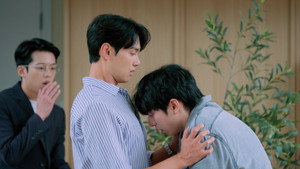 너에게 체크인 1. évad Ep.1 1. epizód