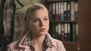 Тайны следствия Season 12 Ep.6 6. epizód