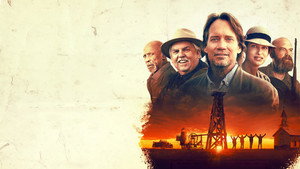 Miracle in East Texas háttérkép