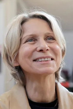 /2AciOPEZAN85b1LDAP1qmfB1kwG.jpg