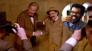 Drunk History Season 1 Ep.3 3. epizód