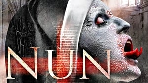 Bloody Nun 2: The Curse háttérkép