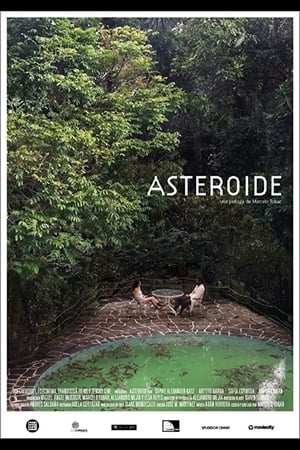 Asteroide