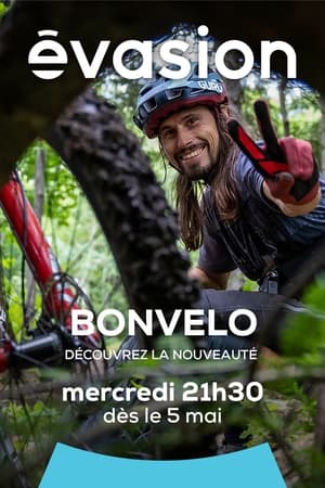 Bonvelo