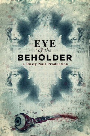 Eye of the Beholder poszter