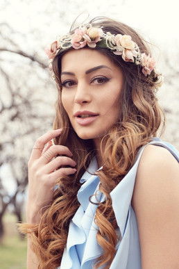 Iveta Mukuchyan profil kép