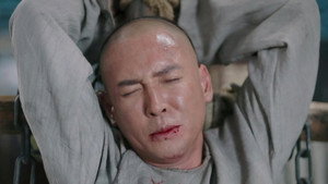 塞上风云记 1. évad Ep.32 32. epizód