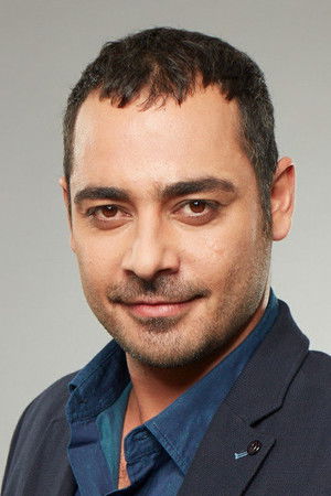 Olgun Toker profil kép