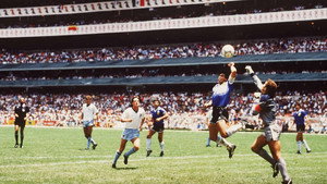 El Partido háttérkép