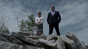 Boss 2. évad Ep.10 10. epizód