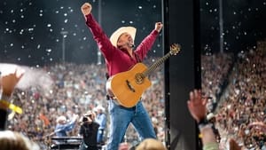 Garth Brooks: The Road I'm On kép