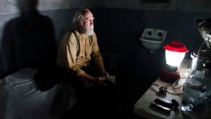 The Walking Dead 4 évad Ep.5 Kitelepítés