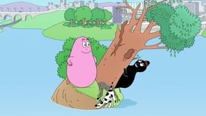 Barbapapa és családja 1. évad Ep.13 13. epizód