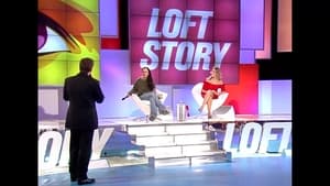 Loft Story 2. évad Ep.22 22. epizód