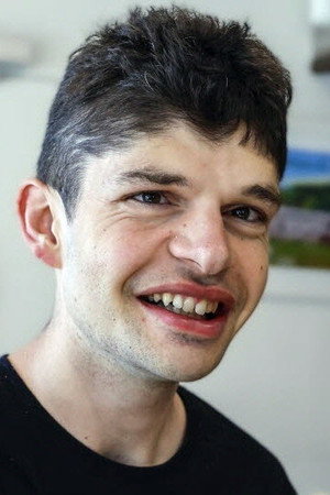 /2AzMfTL2aRXl62EUegSQl1cJNNO.jpg