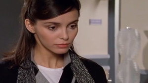 Un medico in famiglia Season 7 Ep.3 3. epizód