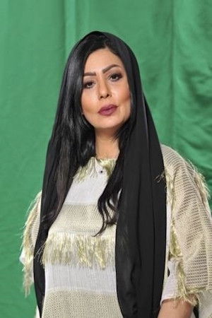 غرور profil kép
