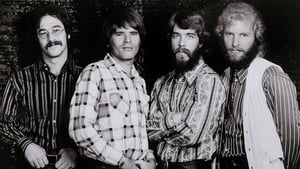 Creedence Clearwater Revival: The Ultimate Collection háttérkép