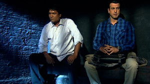 अदालत Season 1 Ep.3 3. epizód