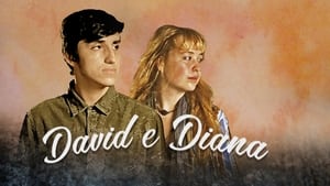 David e Diana háttérkép