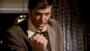 Police Story Season 4 Ep.14 14. epizód