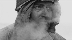 The Battle Of Chosin háttérkép