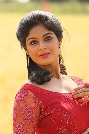 Samyuktha Menon