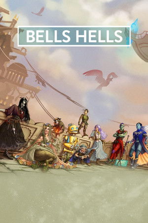 Critical Role