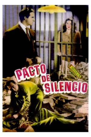 Pacto de silencio