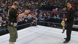 WWE SmackDown Season 9 Ep.5 5. epizód