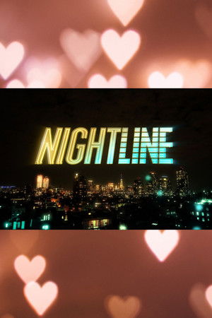 Nightline poszter