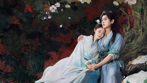 与晋长安 kép