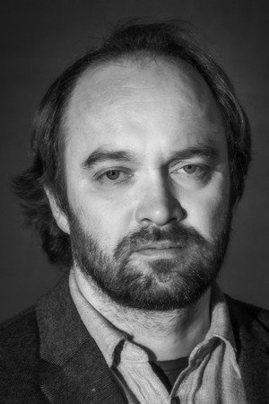 Strahinja Bojović profil kép