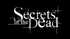 Secrets of the Dead kép