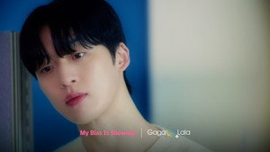 최애가 나타났다?! kép