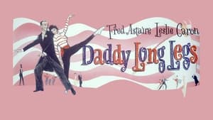 Daddy Long Legs háttérkép