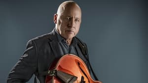 Mark Knopfler: Live at Madison Square Garden 2019 háttérkép