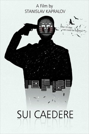 Sui Caedere poszter