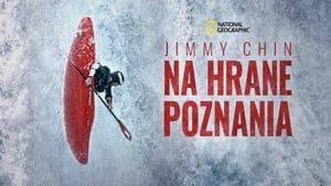 Az ismeretlen határán Jimmy Chinnel kép